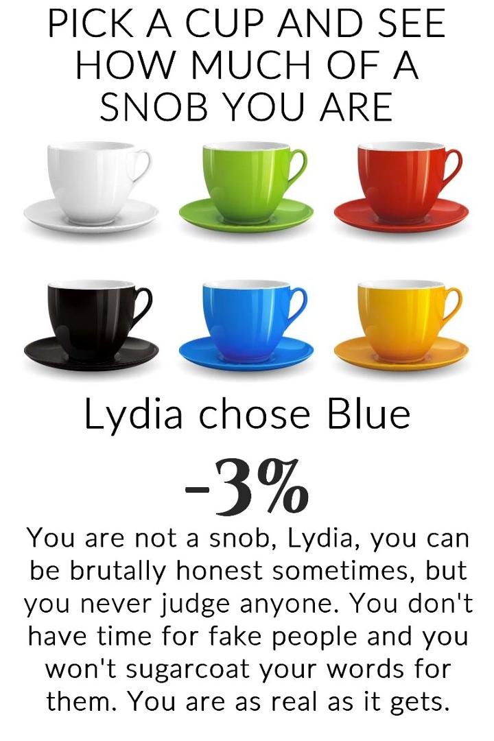 Lydia's Allen's album, Timeline Photos