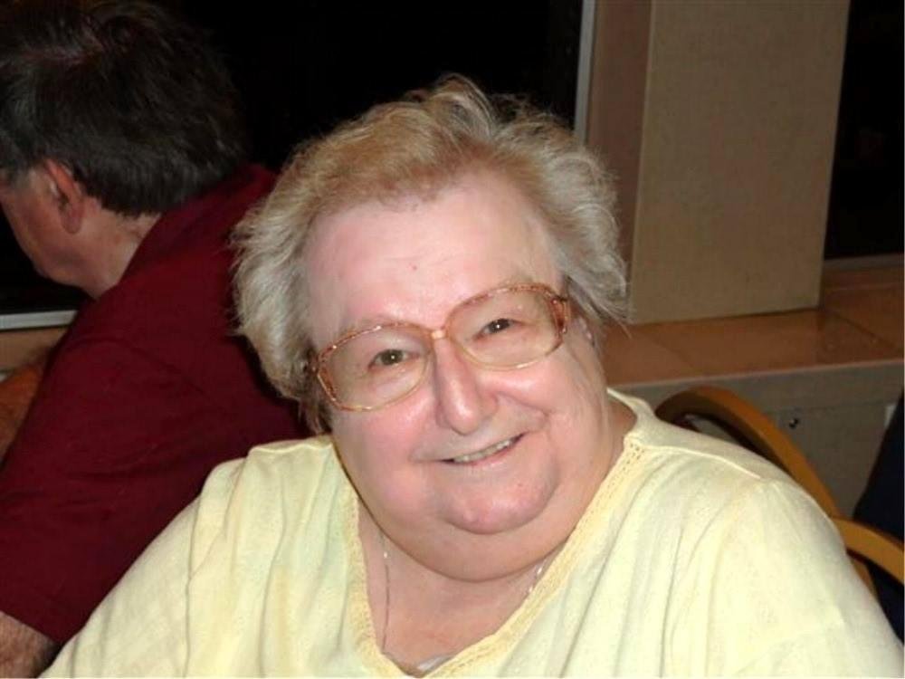 Merry Christmas and Happy Birthday sweetheart. Your presents is sorely missed this year.
