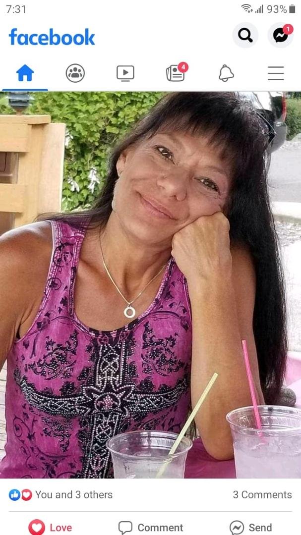 HAPPY BIRTHDAY TO OUR WONDERFUL FRIEND BARBIE. WE HOPE THAT YOU WILL HAVE A MOST WONDERFUL DAY.