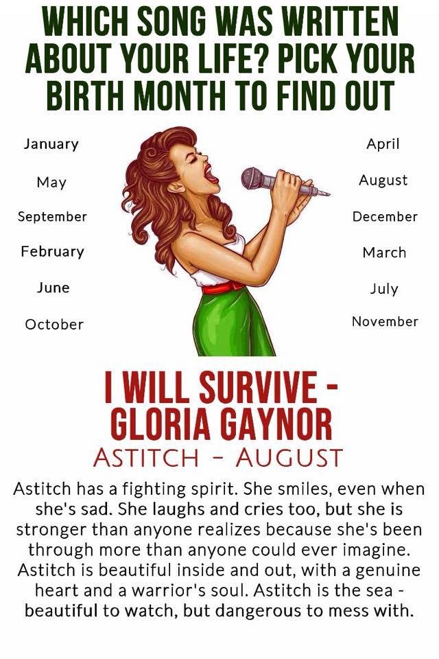 Billy Powell's album, Timeline Photos