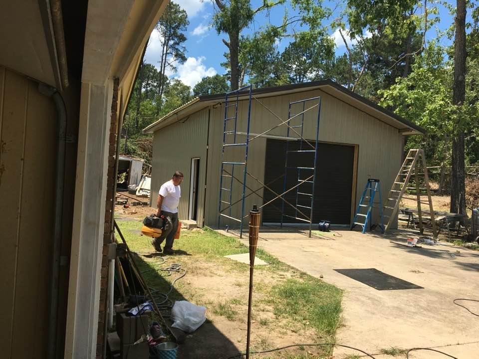 Patricia Greene's album, Timeline Photos