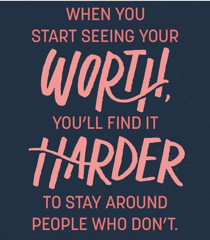 Angela Egan's album, Timeline photos