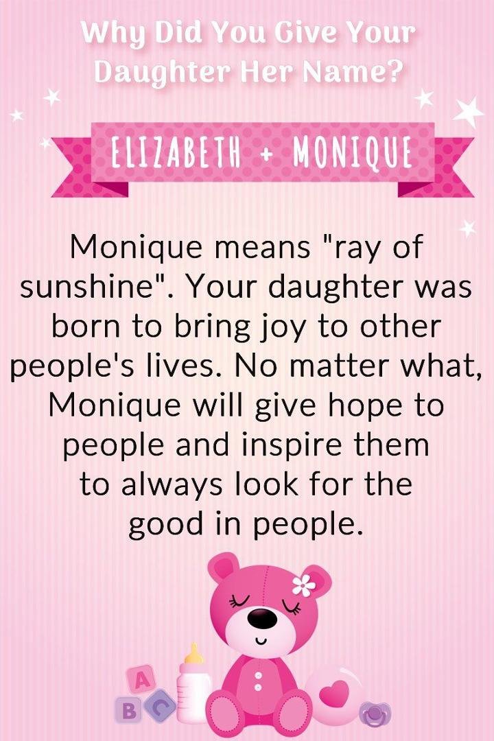 Elizabeth Dent's album, Timeline Photos