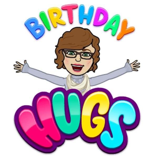 Nancy Dowd's album, Timeline Photos