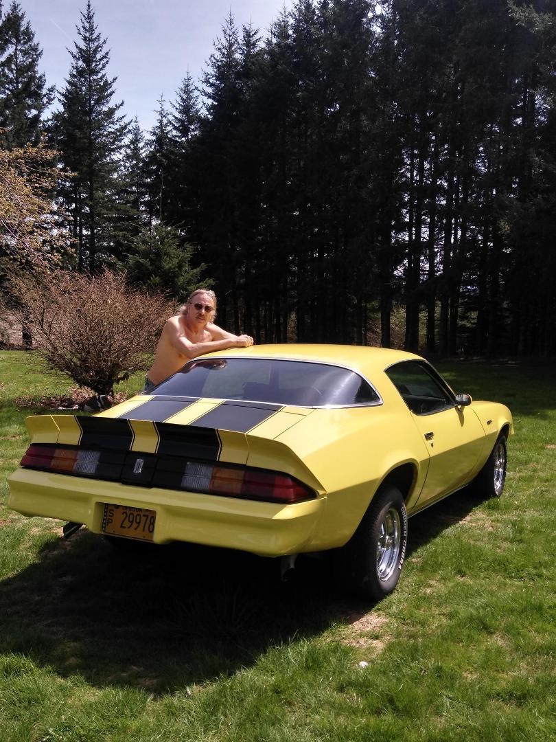 James Lundgren's album, Timeline photos