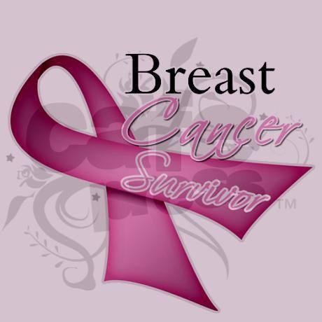 Lorraine Harry's album, Timeline Photos