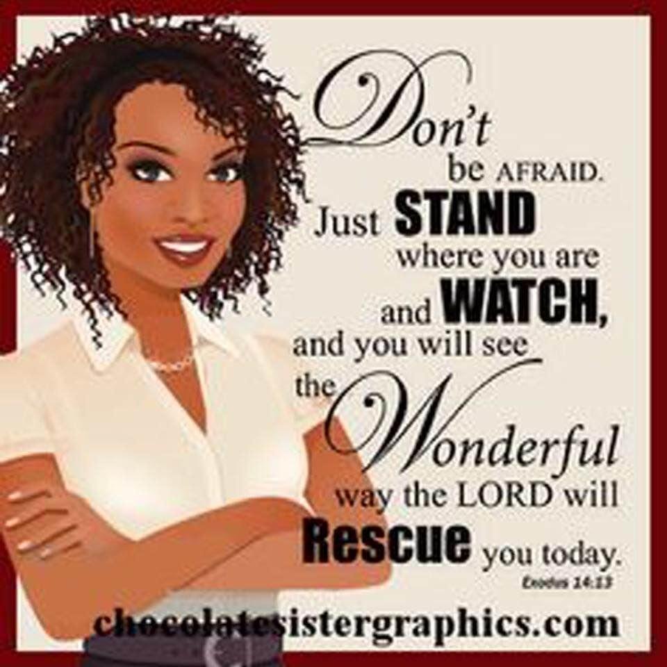 Wylene Adwater's album, Timeline Photos