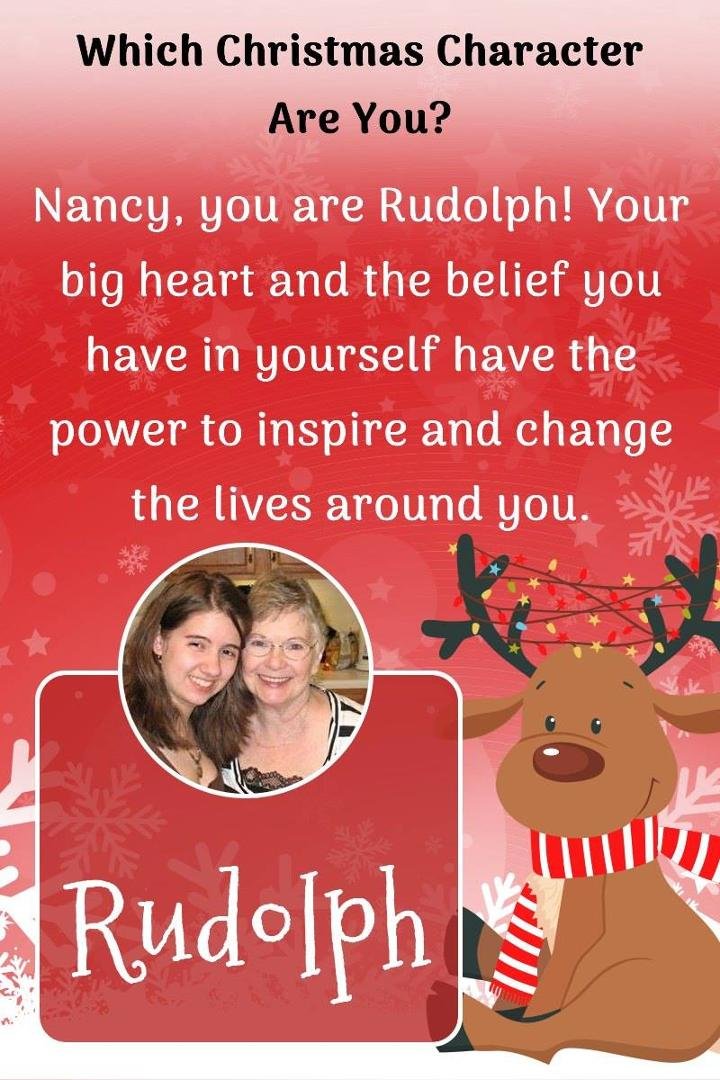 Nancy Bowers' album, Timeline Photos