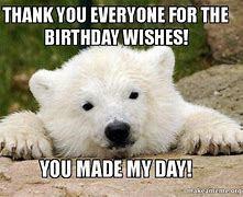 Jim Imes' album, Timeline photos