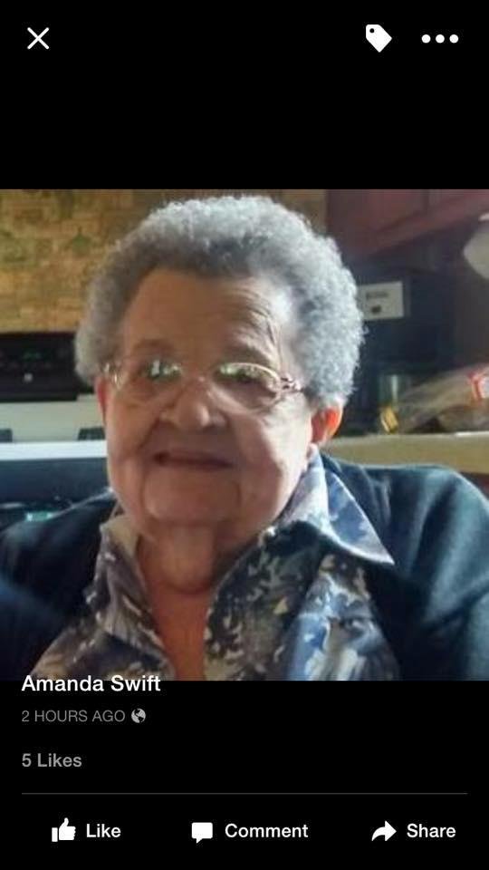 September 10, 2015 my mother left us...so many times I’ve wanted to call her, a quick chat, a recipe question I wish I had asked long ago before it was too late...as it is now never to be answered. Or just to hear her voic