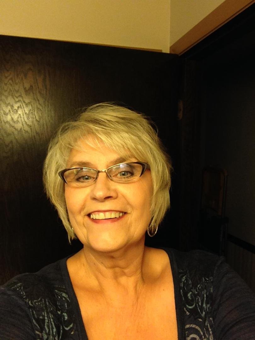 Lavonne Frank's album, Mobile Uploads