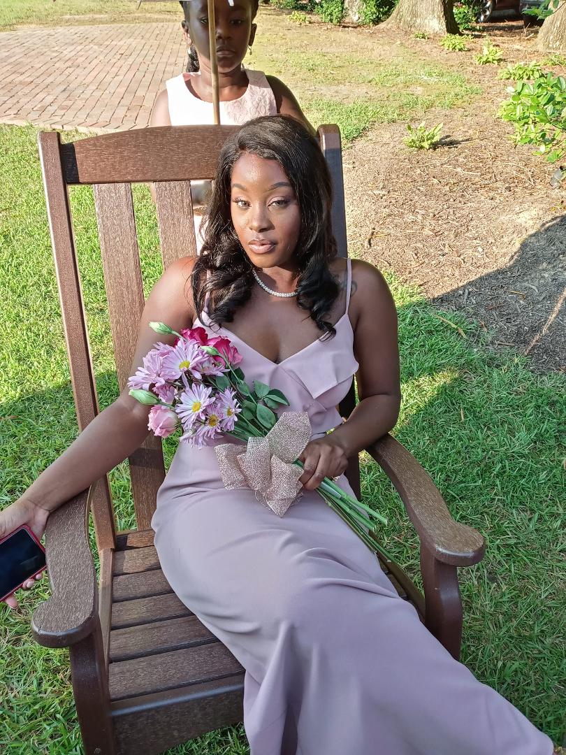My awsome, beautiful daughter , Happy  Daughter Day