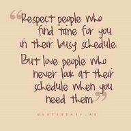 food for thought
