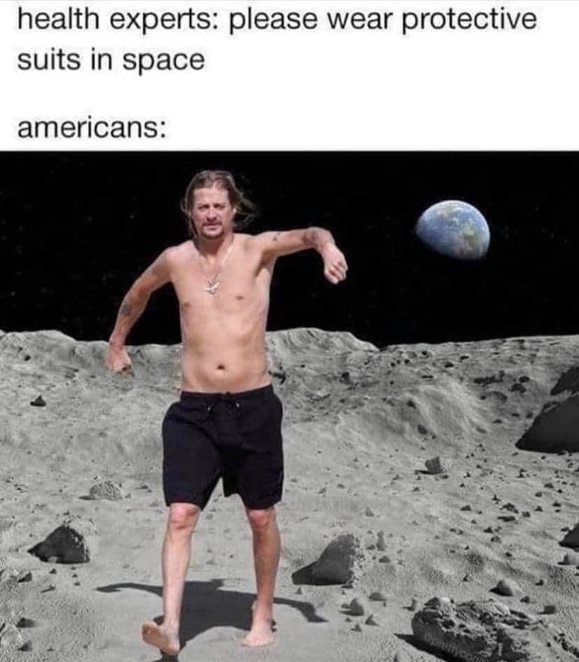 True