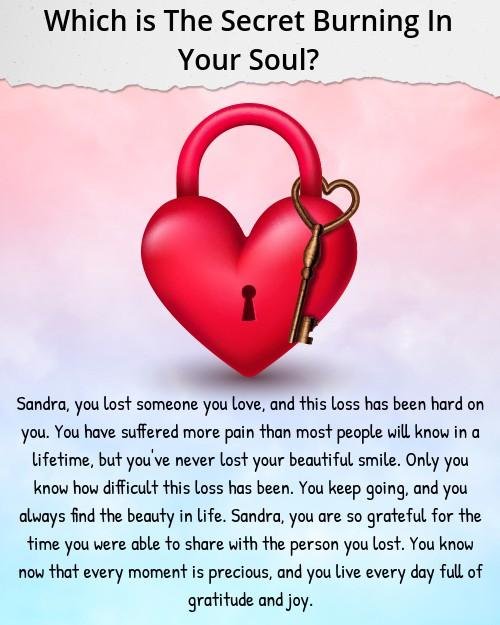 Sandra Mayberry's album, Timeline photos