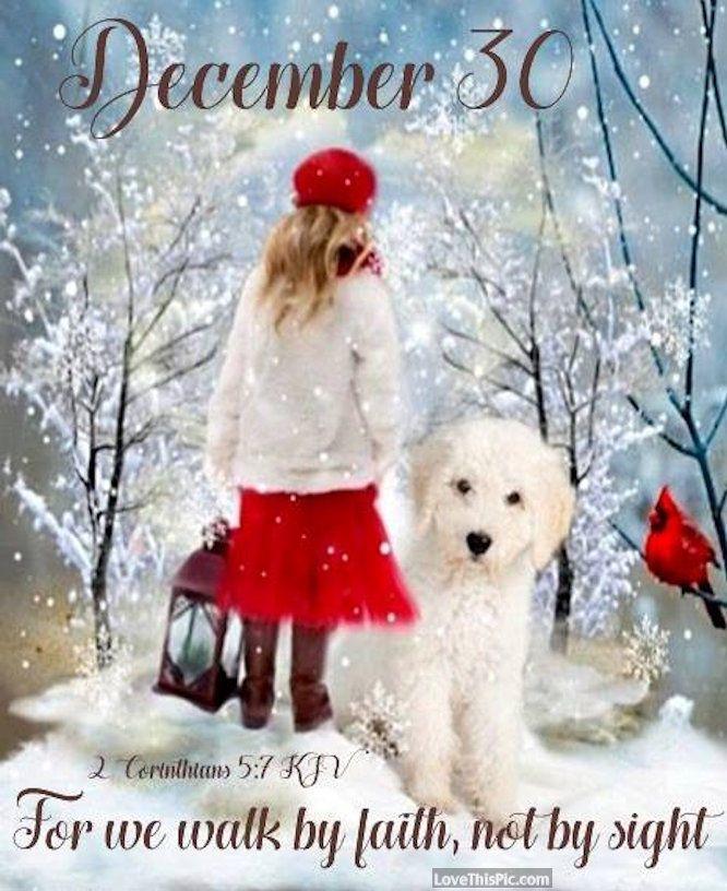 Sharon Littlefield's album, Mobile uploads