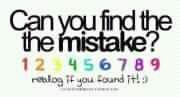 Repost...