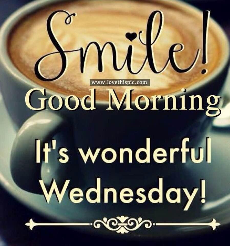 Have a blessed day!!