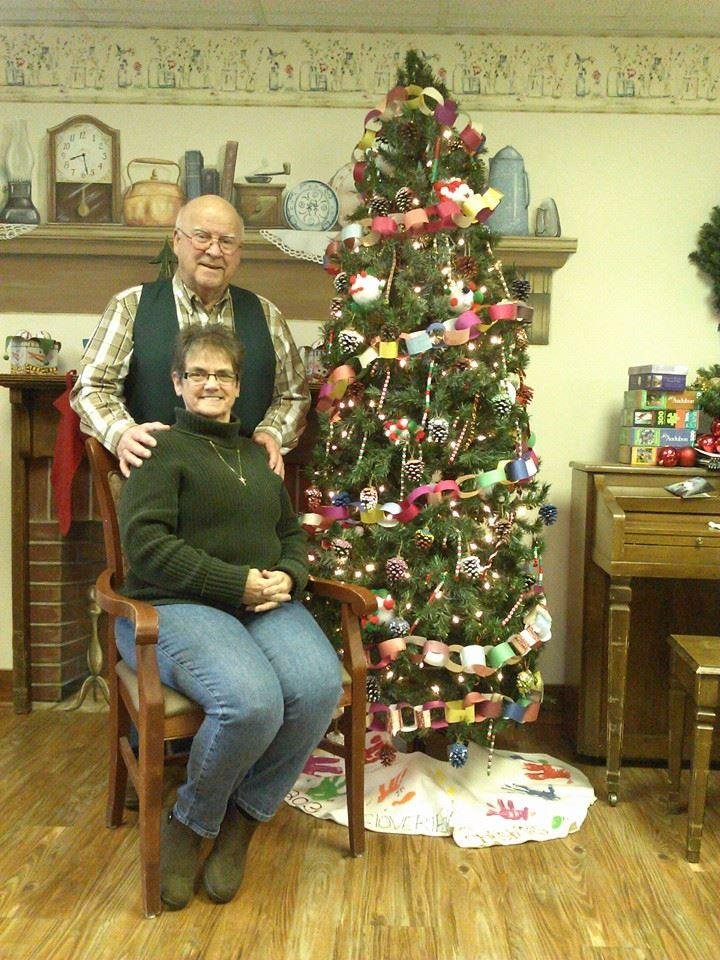 Thom Eversole's album, Mobile uploads