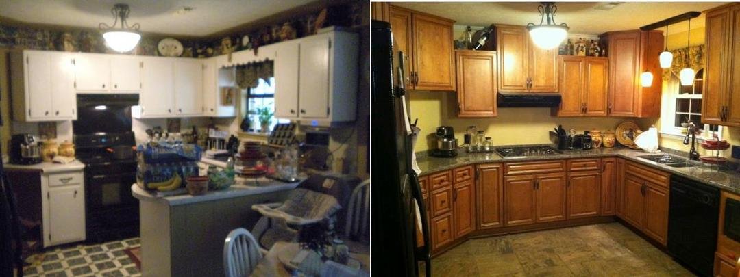 Robert Collins' album, Timeline Photos