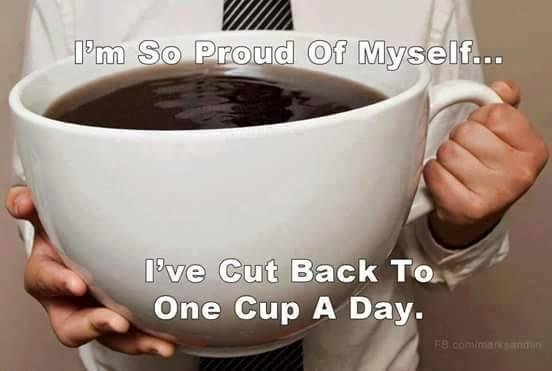 kenneth williams' album, Timeline Photos