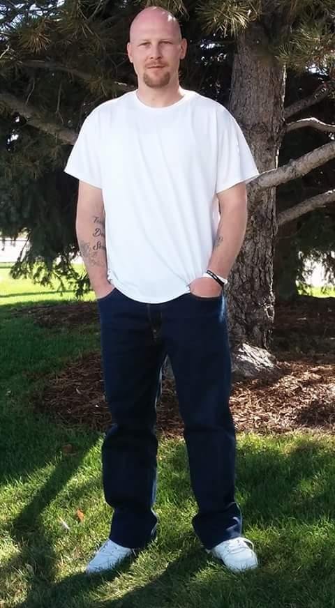 Kevin Patrick's album, Mobile uploads