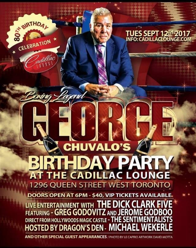 Charles David Jones, we be there?