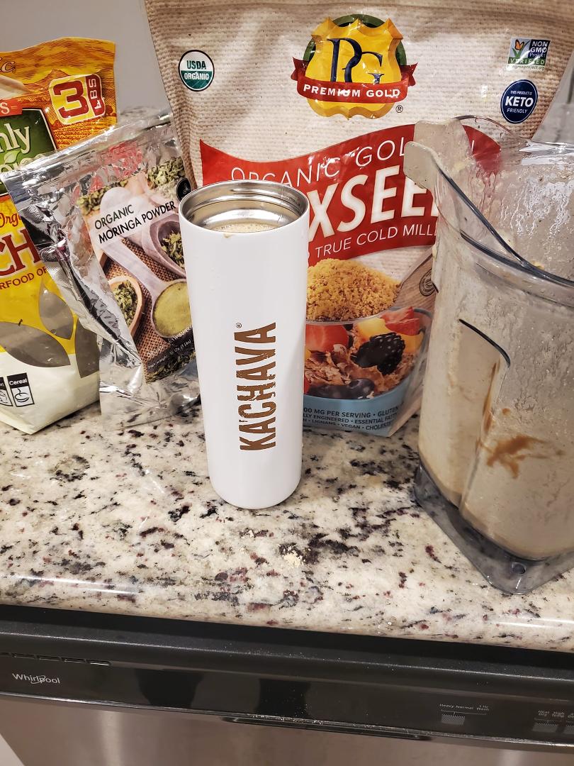 Healthy Living, Healthy Lifestyle . Loving this journey God Leads, I Follow..See how this works?