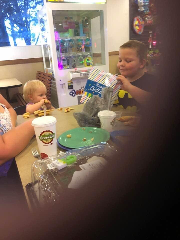 Judy Hall's album, Timeline Photos