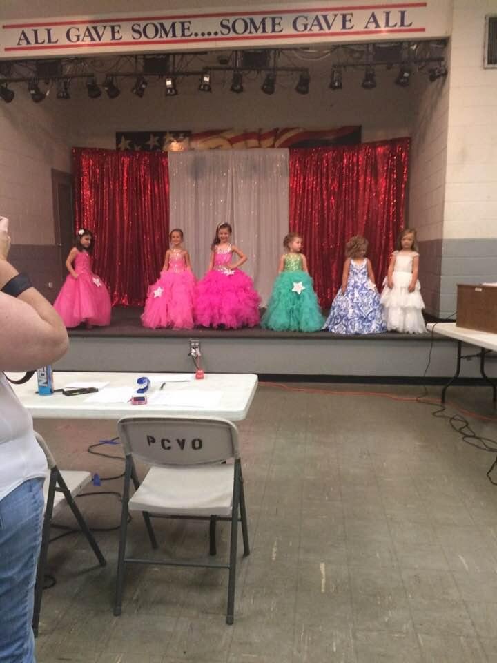 Connie Breedwell's album, Timeline Photos
