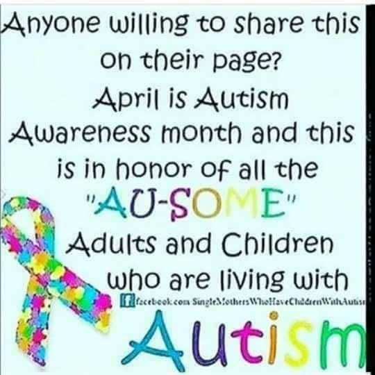 Keith Moore's album, Timeline Photos