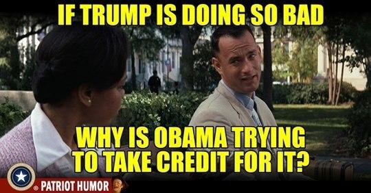John Stoehr's album, Timeline Photos