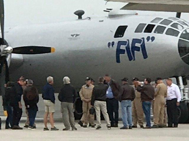 John Wittman's album, Mobile Uploads