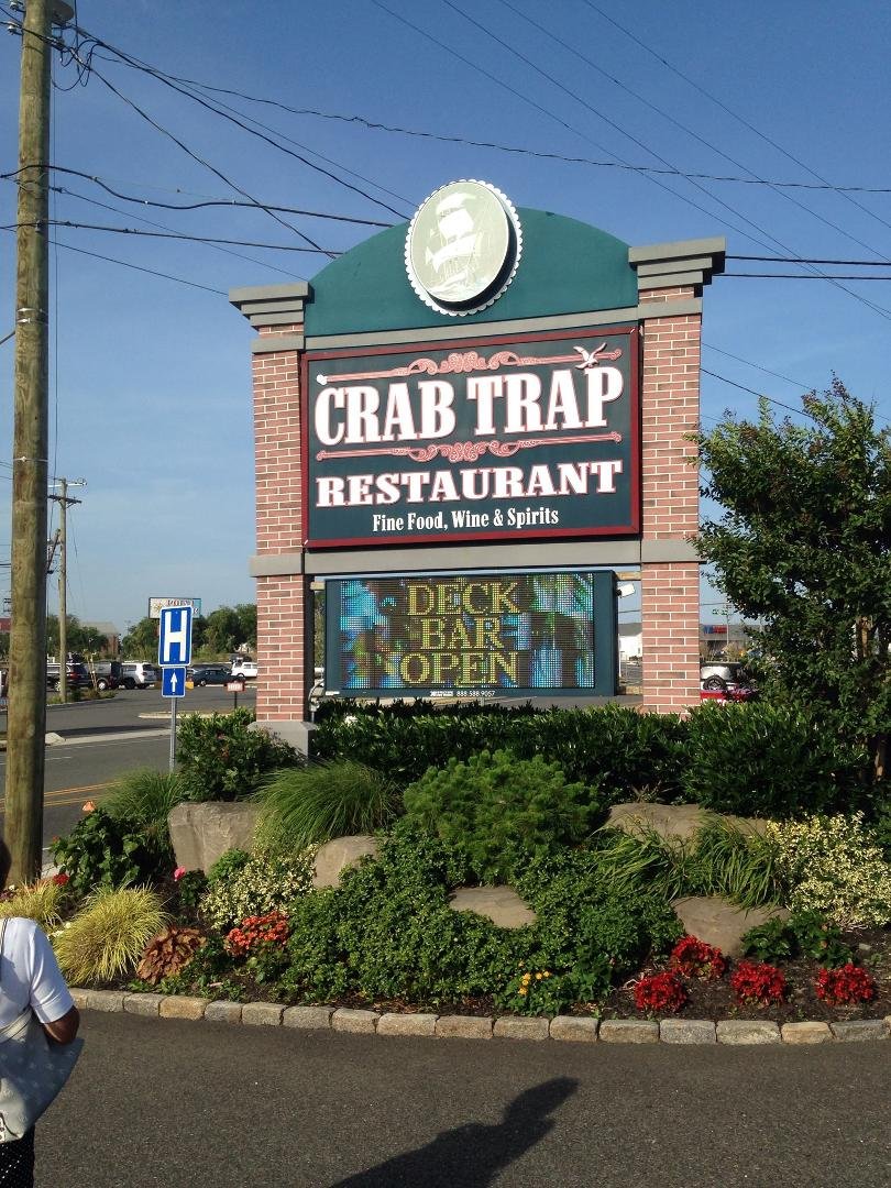 Richard Brown's album, Mobile Uploads