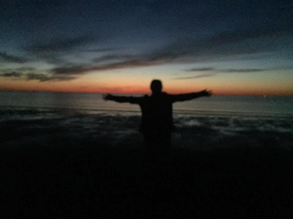 Doug Hallman's album, Mobile Uploads