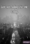 Phyllis Elaine Fields' album, Timeline photos