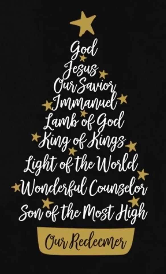 Ann Freimuth's album, Timeline photos