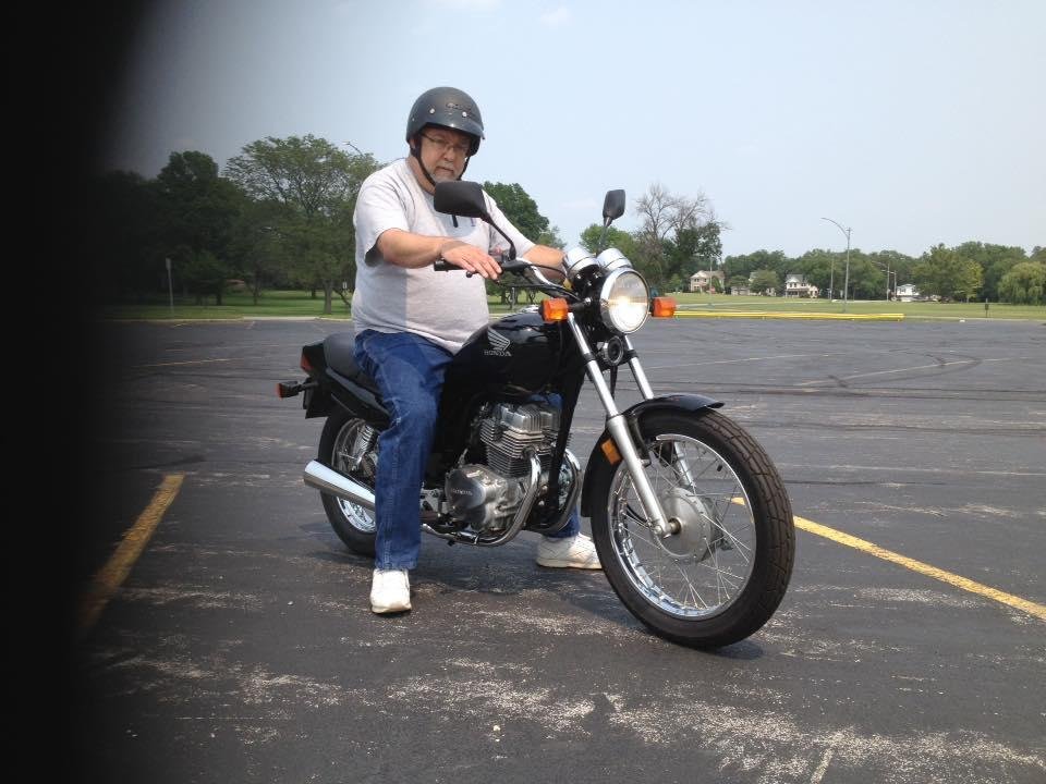 Greg Maher's album, Mobile uploads