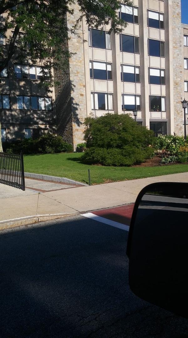 Robert Spadaro's album, Mobile uploads
