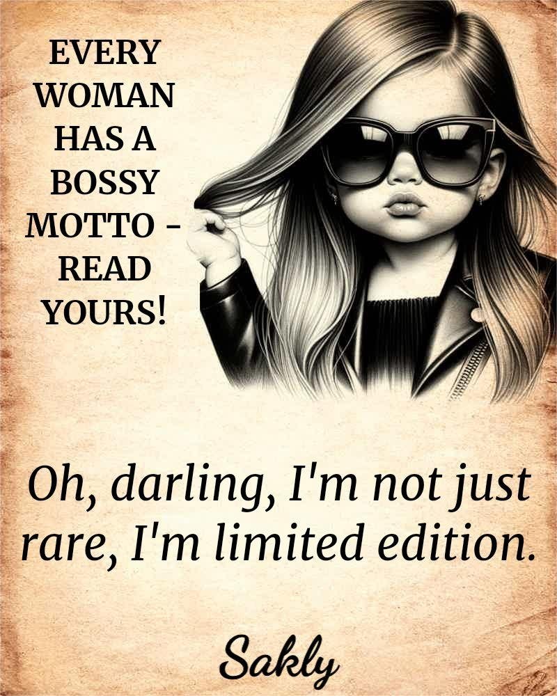 Sally A Ramsey's album, Timeline photos