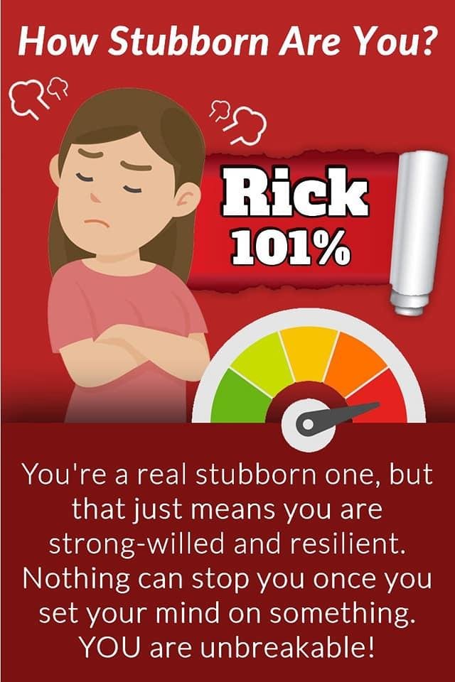 Rick Best's album, Timeline Photos