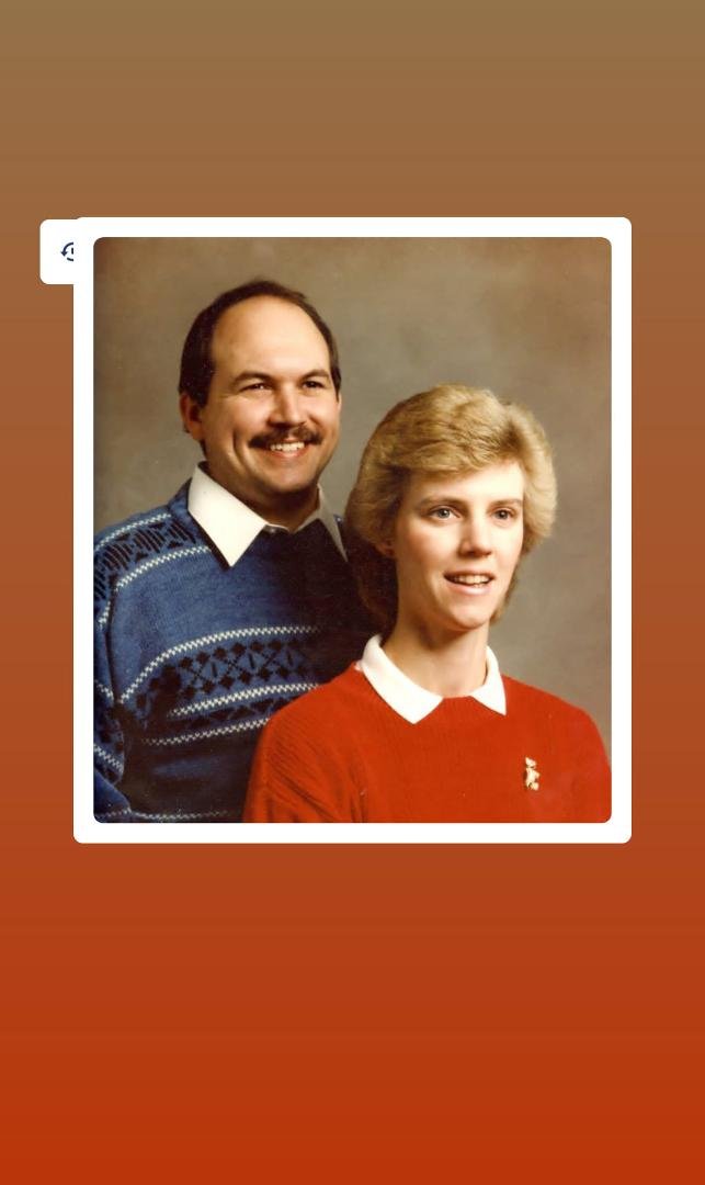 Brian Bardill's album, Mobile Uploads