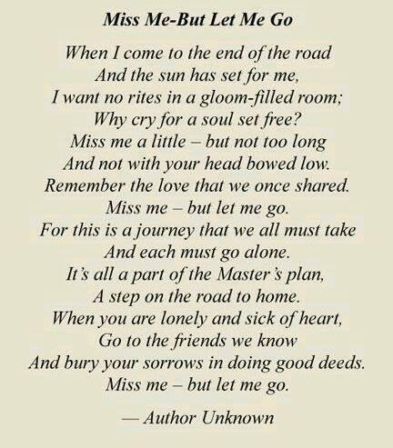 Pat Zielinski's album, Timeline Photos