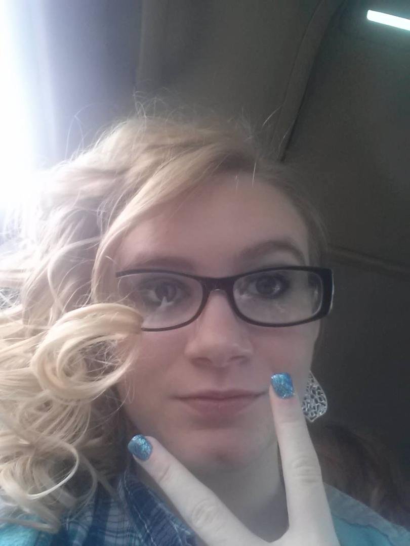 Michelle (shellie) Koerner(Williams)'s album, Mobile Uploads