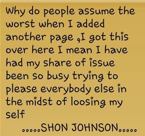Anton Johnson's album, Mobile Uploads