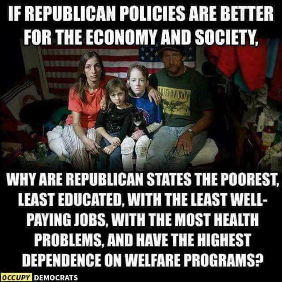 Ellen Kearney's album, Timeline Photos