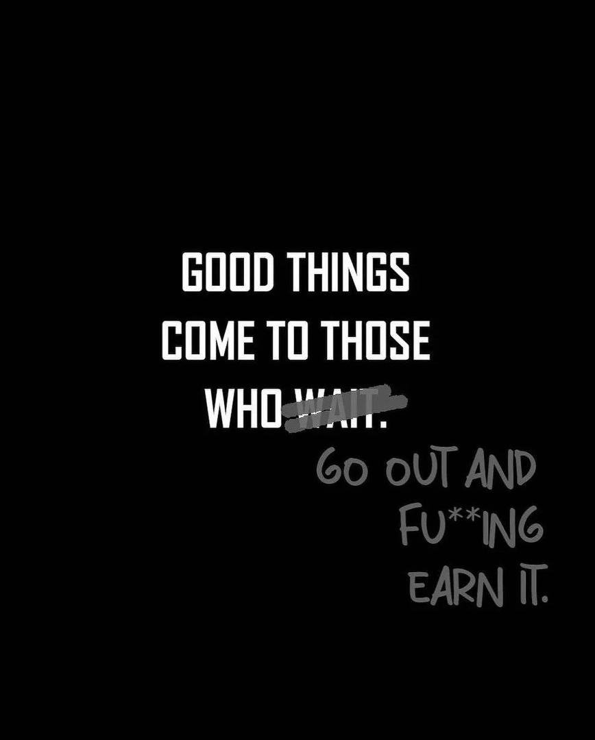 Evan Macomber's album, Timeline photos