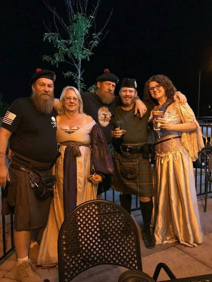 Jim Watkins' album, Mobile Uploads