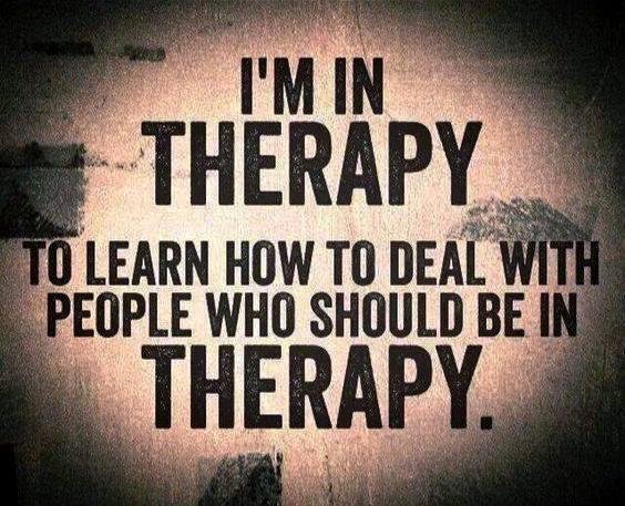 Danny Mack's album, Timeline Photos