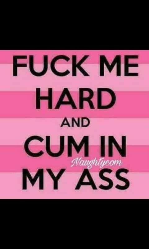 Works for me.